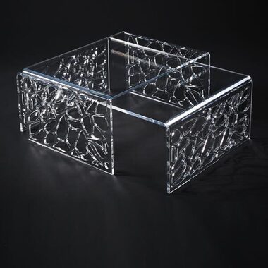 btn-mobilier-accueil-2