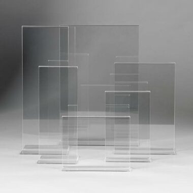 btn-PLUXI-store-accueil